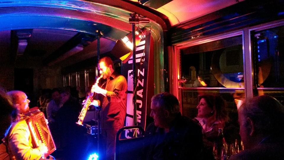 10309487_872572859426179_5659575364573168142_n