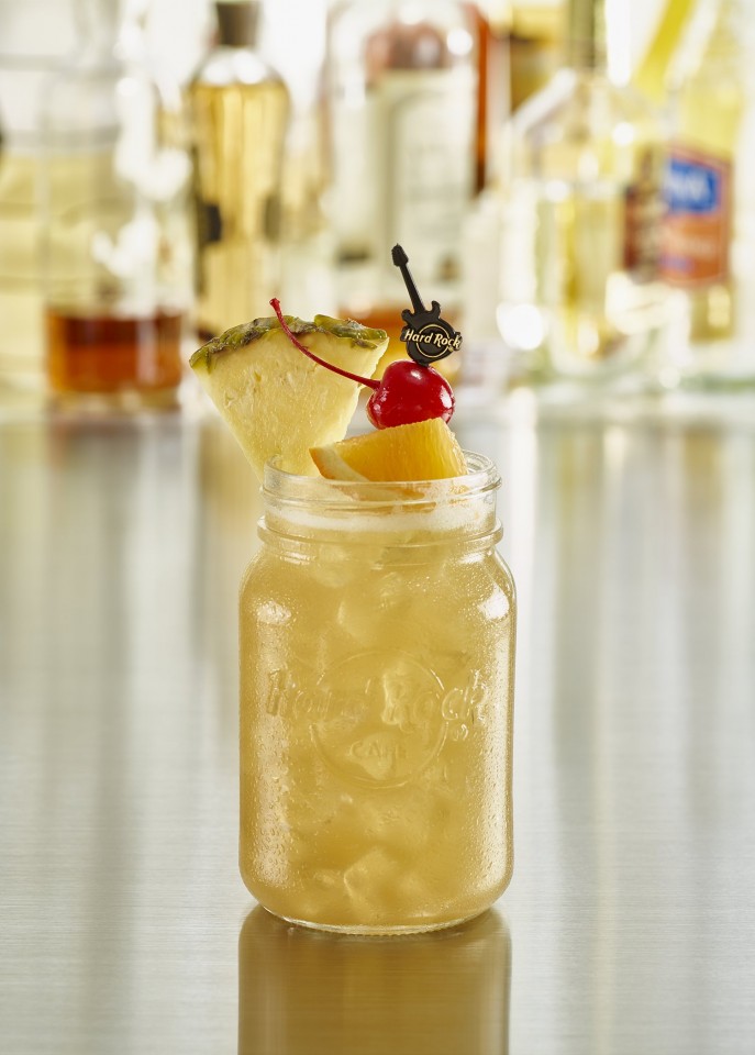 2016_WBT_Cocktail_All_Jacked_Up_Mason