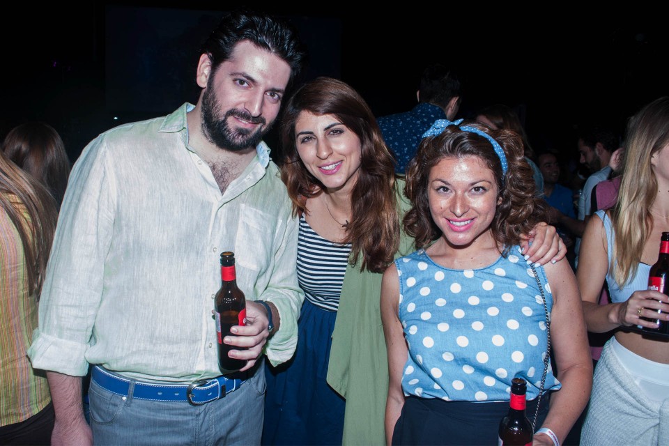 popaganda-pop_corn_party_020