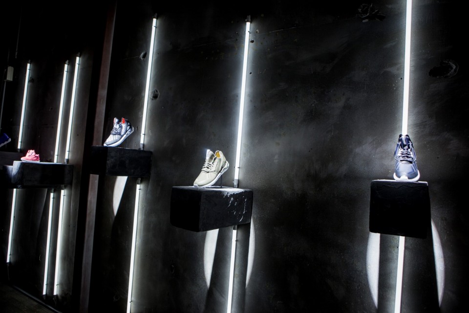 _MG_5406OK_1 (Large)