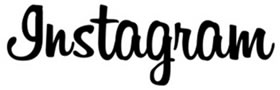 instagram-logo