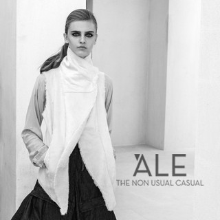 H ‘ALE και η Popaganda σας χαρίζουν μία δωροεπιταγή αξίας 100€