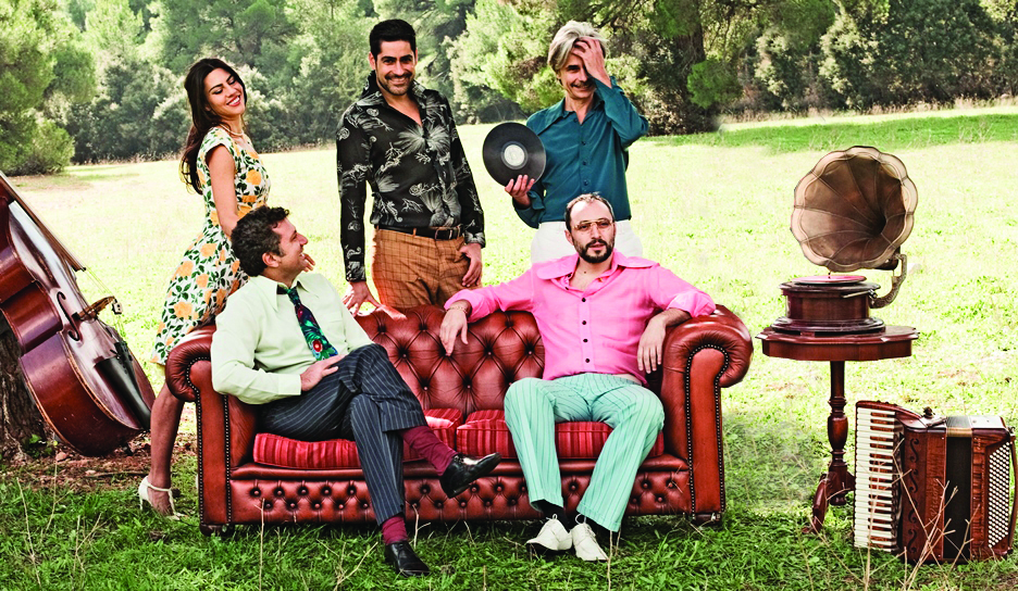 gadjo_dilo_new-line-up_2016_01-1