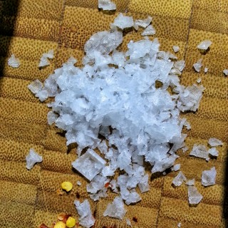 Η πιο τέλεια μακαρονάδα του κόσμου