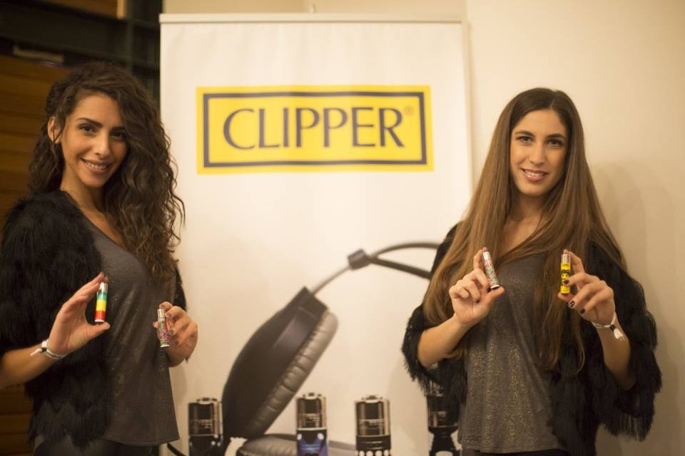 12342614_500234266817151_6654289501533330495_n