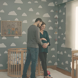 Για Κάθε τι Που Είναι τα Πάντα