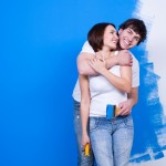 10 συνήθειες που θα βελτιώσουν την ζωή σας