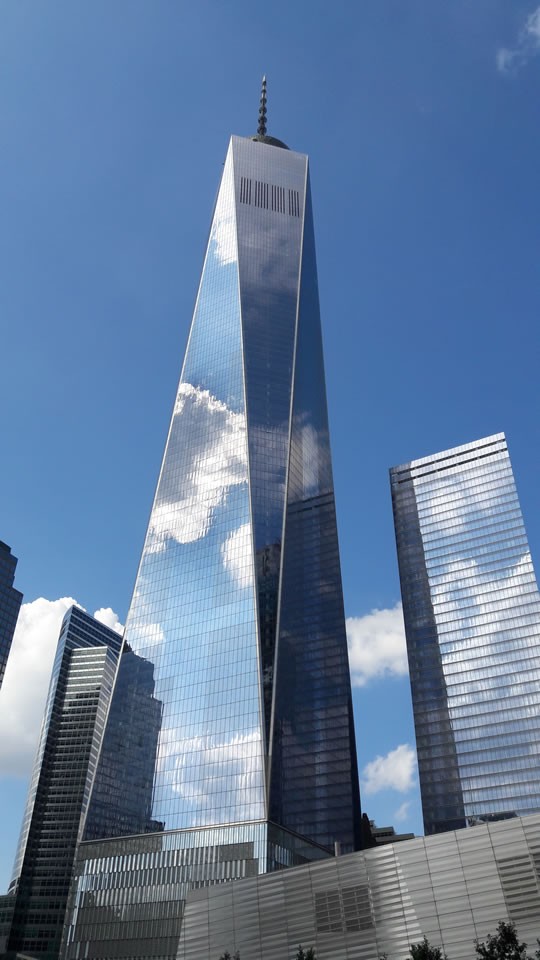 new_york-barbara_douka_8