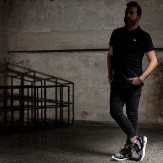 Tubular. Το μέλλον του design.