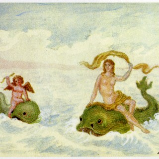 Χρόνια πολλά, Δημήτρη Γαλάνη!