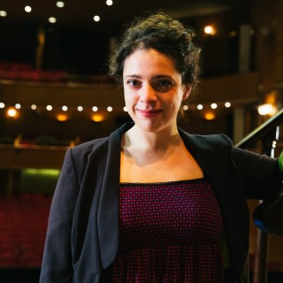 Yπάρχουν στιγμές στην όπερα που συγκρίνονται μόνο με την ερωτική πράξη