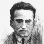 30/10/1896, η γέννηση του Κώστα Καρυωτάκη