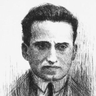 30/10/1896, η γέννηση του Κώστα Καρυωτάκη