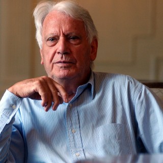 Οι Ασκήσεις Επιβίωσης του Jorge Semprún