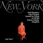 Ο γύρος του κόσμου σε 10+ 1 εξώφυλλα