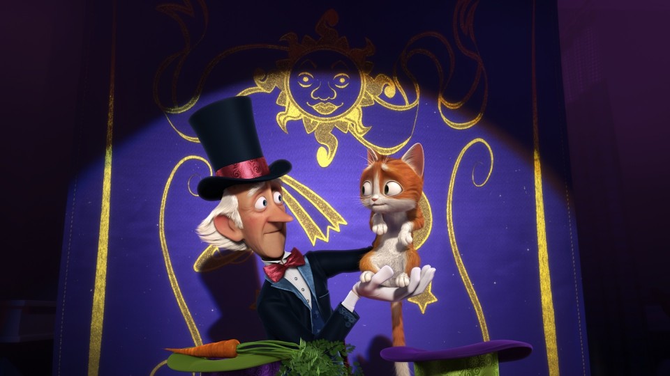 150_0190_int_2k_stills_l.2204