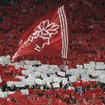 Πειθαρχική δίωξη εις βάρος της ΠΑΕ Ολυμπιακός