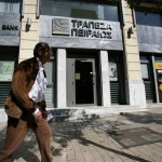 Nέες αλλαγές στα capital controls