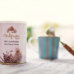 Ένα Ελληνικό μέλι στα καλύτερα προϊόντα του κόσμου