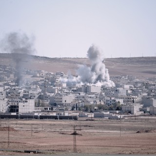 Αίγυπτος: Είκοσι οκτώ τζιχαντιστές σκοτώθηκαν και 126 συνελήφθησαν σύμφωνα με τον στρατό