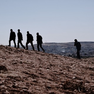 Λίβανος: Επαναπατρίζονται χιλιάδες πρόσφυγες από την Συρία