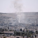 Πιέσεις στον ΟΗΕ για να κατιδάσει τη χρήση χημικών όπλων από τη Δαμασκό