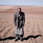 Διεθνής Αμνηστία: Το σχέδιο της ΕΕ- Τουρκίας για το προσφυγικό έχει ηθικές και νομικές ελλείψεις