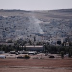 Μόνιμη ρωσική στρατιωτική βάση στην Συρία;