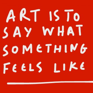 Η «αλήθεια της όρασης» και η «αλήθεια της αντίληψης»