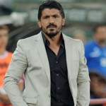 Δεν φεύγει ο Γκατούζο από τον ΟΦΗ