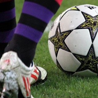 Στη δωδέκατη θέση στην κατάταξη της UEFA η Ελλάδα