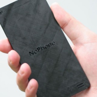 Πόσο εξαρτημένοι είμαστε πια από το κινητό μας;