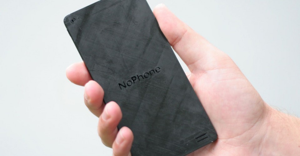 4e3abfd3846cd7db99fe9663bcd4eaf828bcd263488cb62c970a7db4adcace2f