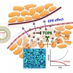 Μπορεί να νικηθεί ο καρκίνος του πνεύμονα;