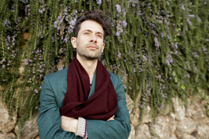 Φωτό: Katinka Fogh Vindelev