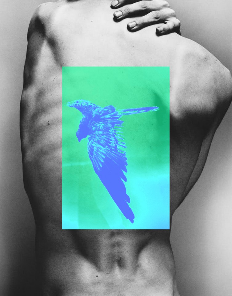 Atopos-Unlocked-David-Marinos-1