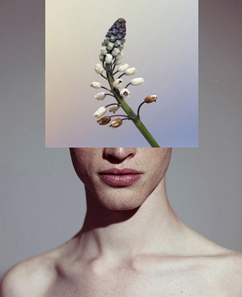 Atopos-Unlocked-David-Marinos-2