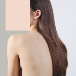 Τα δωρεάν της ημέρας