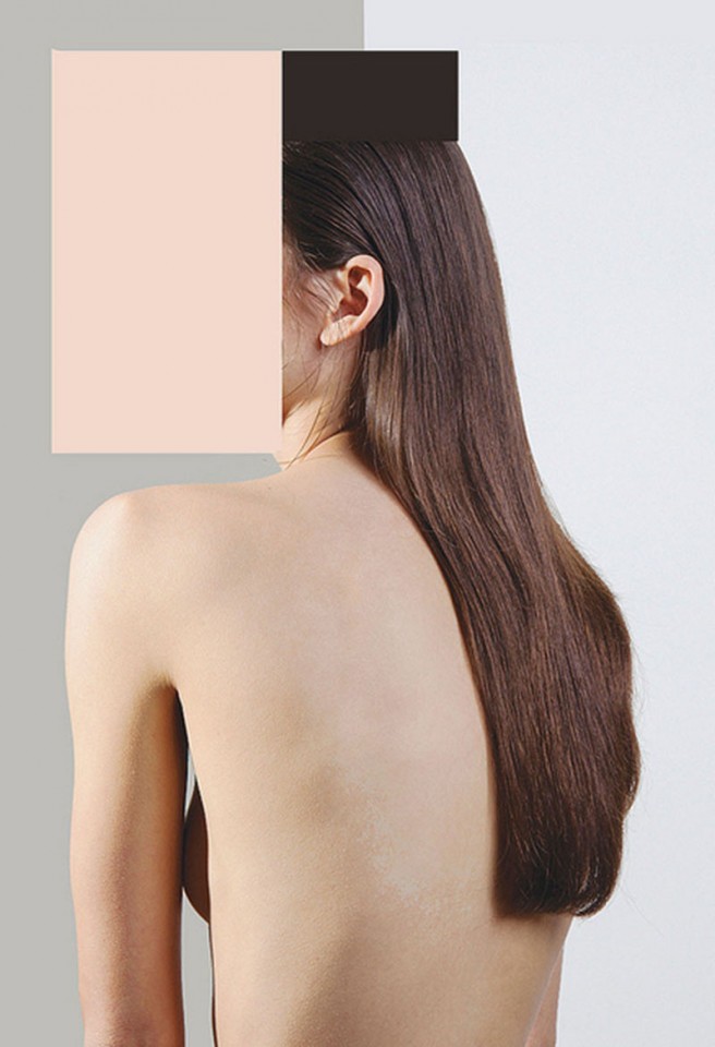 Atopos-Unlocked-David-Marinos-3