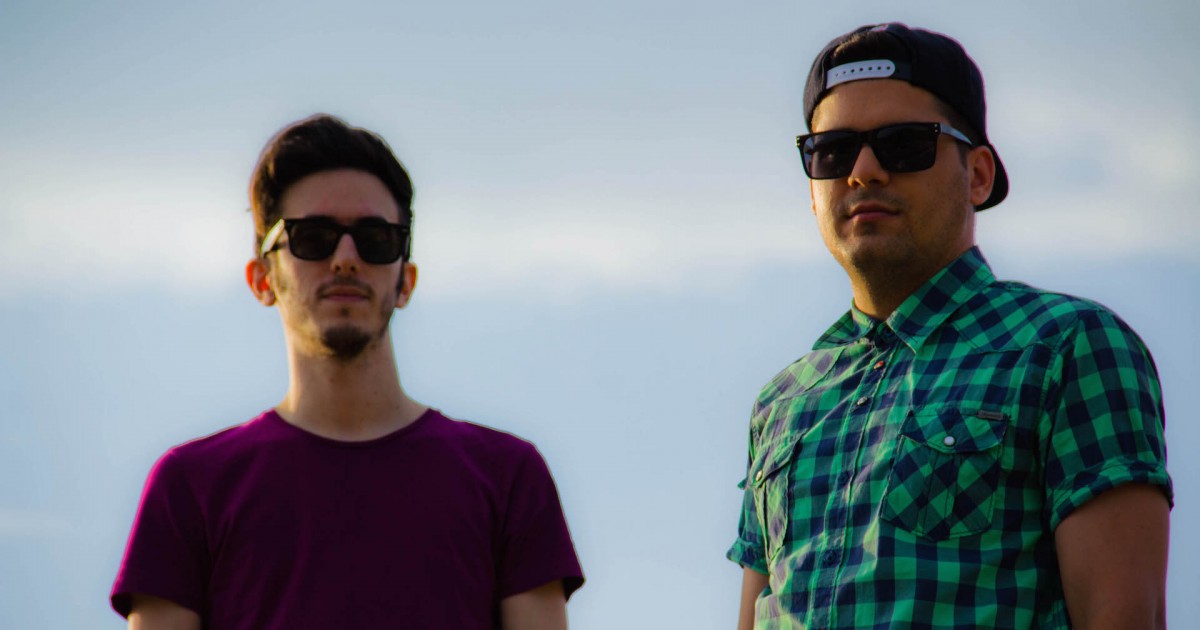 POPTAPE #38: Digital Riot - POPAGANDA