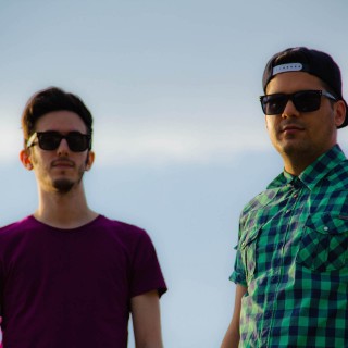 POPTAPE #38: Digital Riot