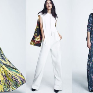 Όχι αυτή η συλλογή, η άλλη