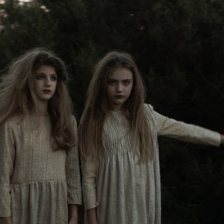 Η Φόνισσα του Παπαδιαμάντη σε όπερα από τον Γ. Κουμεντάκη