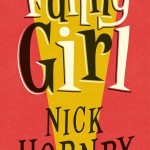 To trailer για το νέο βιβλίο του Nick Hornby