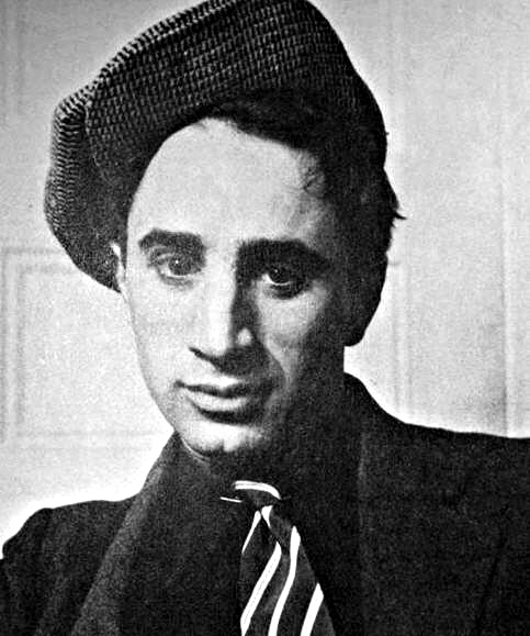 Kazan_in_Paradise_37