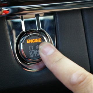 Ο νέος στόχος των χάκερ είναι τα… αυτοκίνητα!