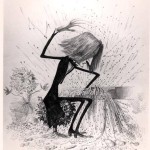 22/10/1811, γεννήθηκε ο Φραντς Λιστ!