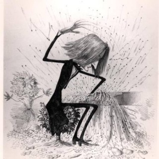 22/10/1811, γεννήθηκε ο Φραντς Λιστ!