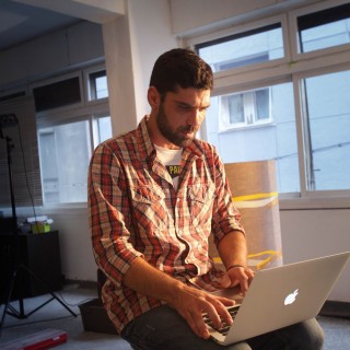 Το iNeed σου βρίσκει υδραυλικό στο λεπτό