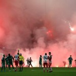 Το ντέρμπι των αιωνίων στο μικροσκόπιο του BBC